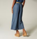 Newfits-AZUL-S740500-4