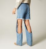 Newfits-AZUL-S740518-4