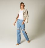 Newfits-AZUL-S740518-1