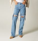 Newfits-AZUL-S740518-2