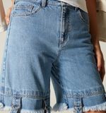 Newfits-AZUL-S740518-3