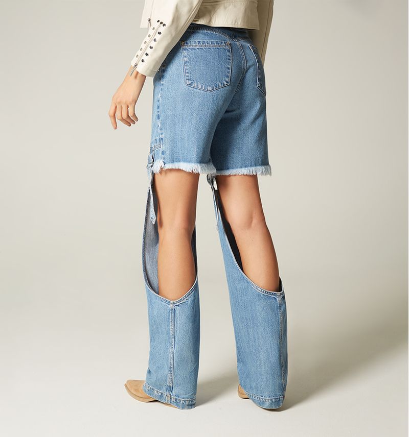 Newfits-AZUL-S740518-4