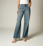Botarecta-AZUL-S740521-2