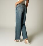 Botarecta-AZUL-S740521-4