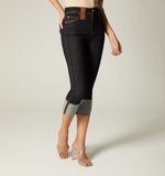 Newfits-AZUL-S740532-2