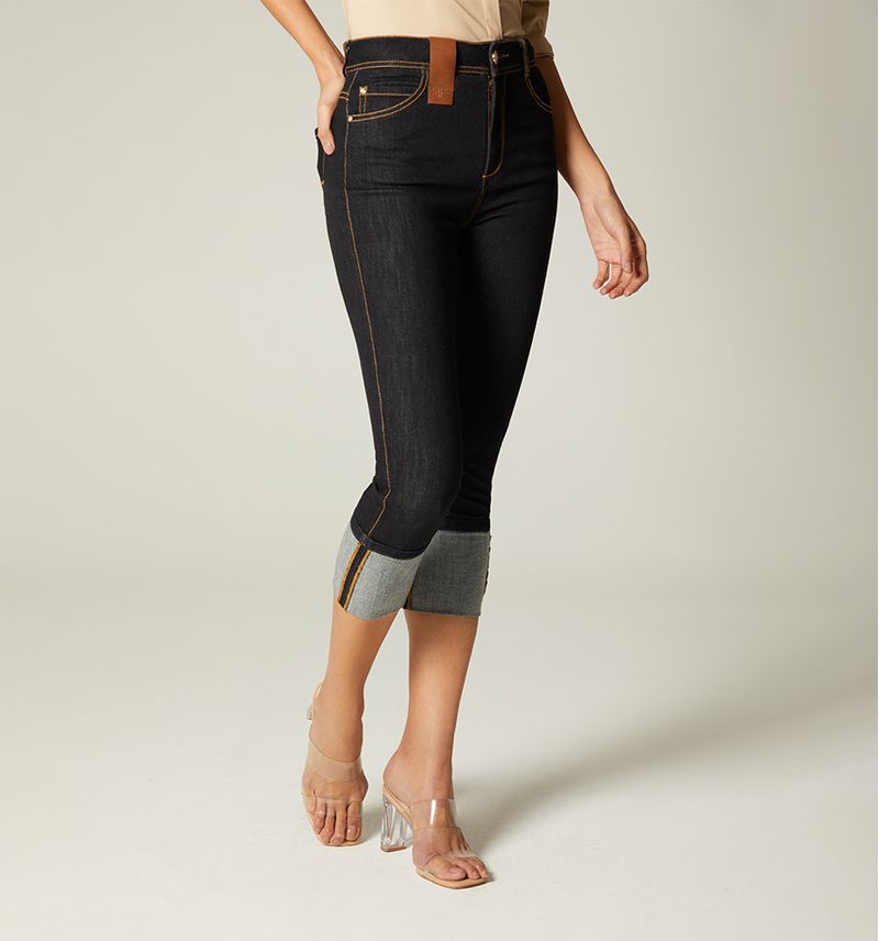Newfits-AZUL-S740532-2