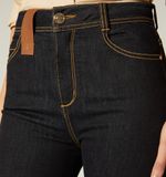 Newfits-AZUL-S740532-3