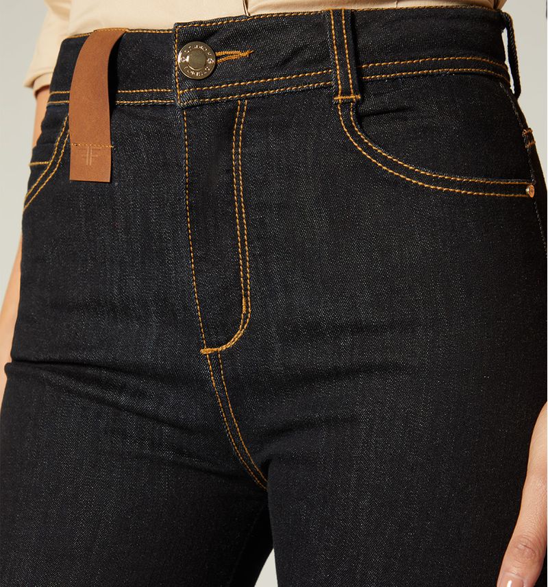 Newfits-AZUL-S740532-3