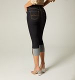 Newfits-AZUL-S740532-4