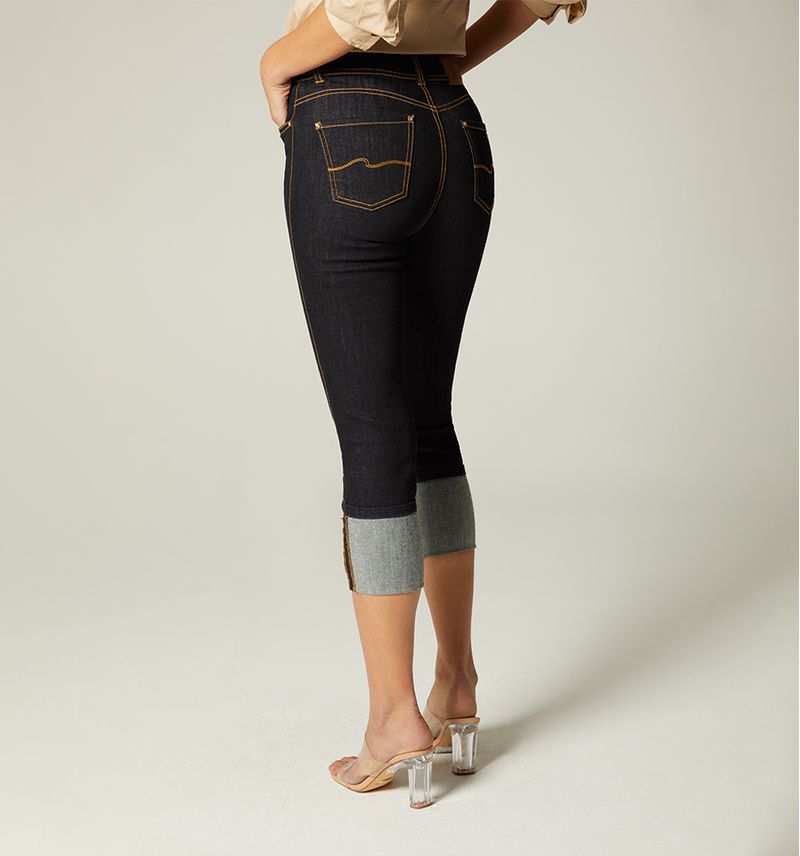 Newfits-AZUL-S740532-4