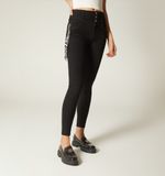 Newfits-NEGRO-S740534-2