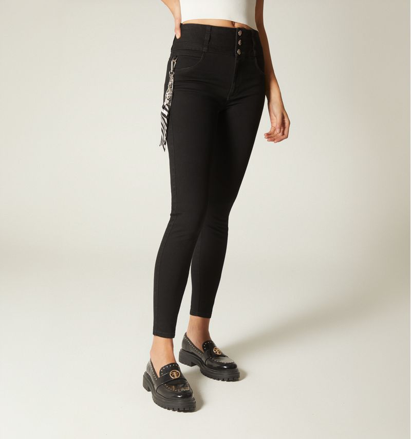 Newfits-NEGRO-S740534-2