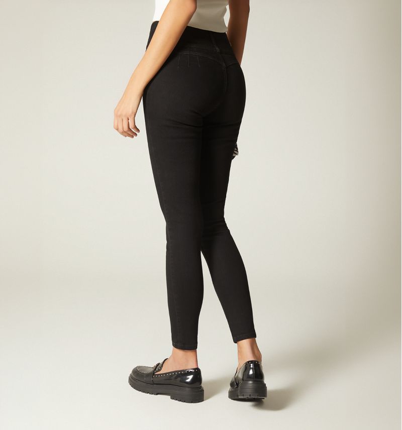 Newfits-NEGRO-S740534-4