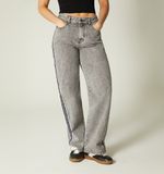 JEAN-GRIS-S740538-2