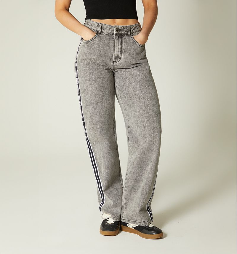JEAN-GRIS-S740538-2