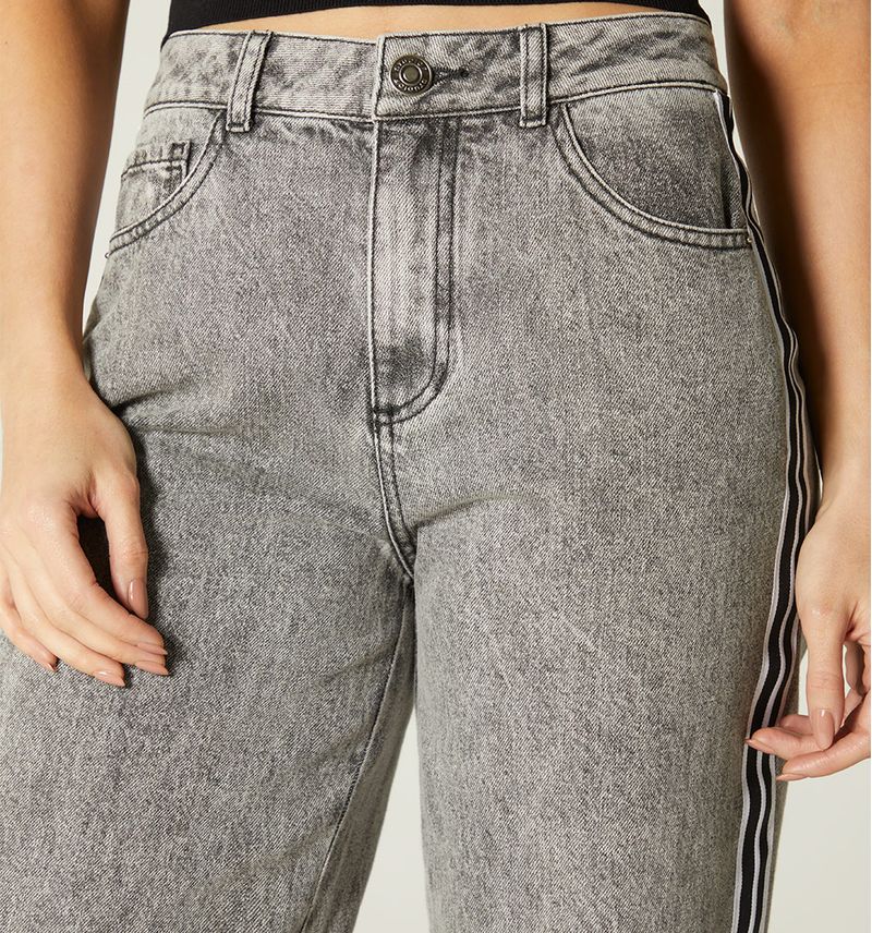 JEAN-GRIS-S740538-3
