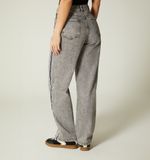 JEAN-GRIS-S740538-4