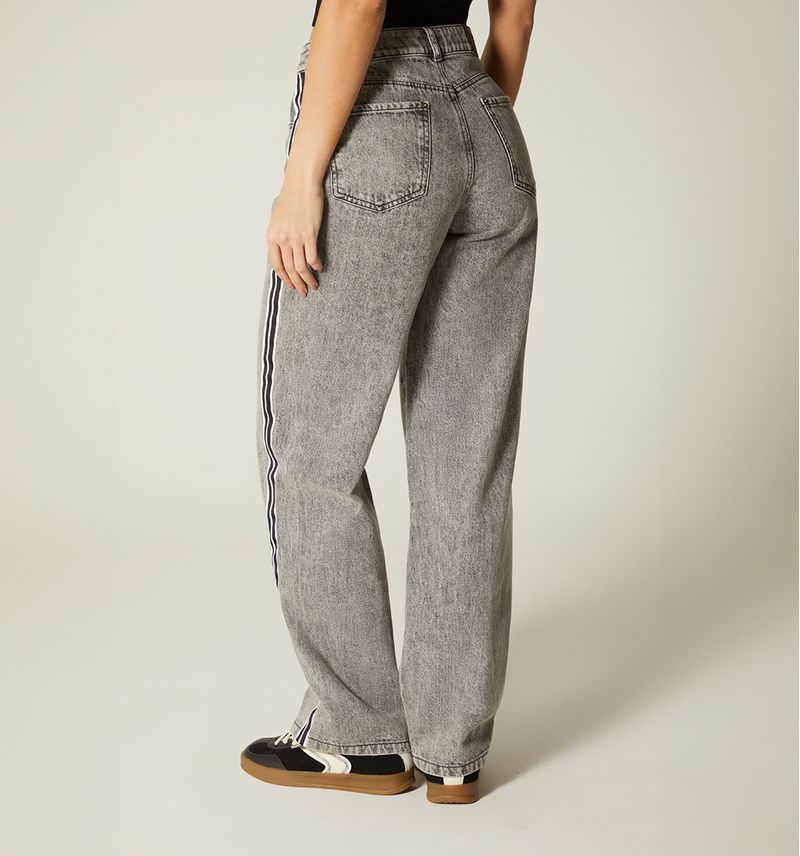 JEAN-GRIS-S740538-4