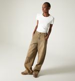 Newfits-AZUL-S740543-1