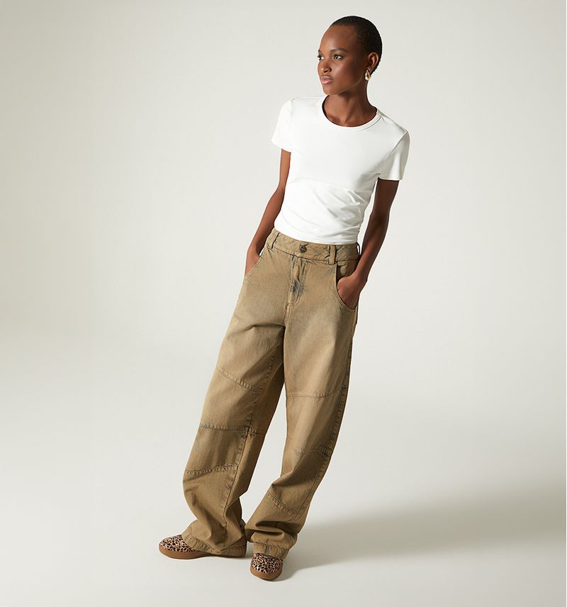 Newfits-AZUL-S740543-1