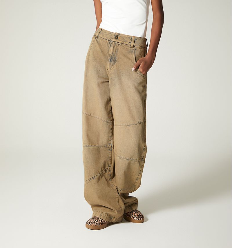 Newfits-AZUL-S740543-2