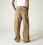 Newfits-AZUL-S740543-4
