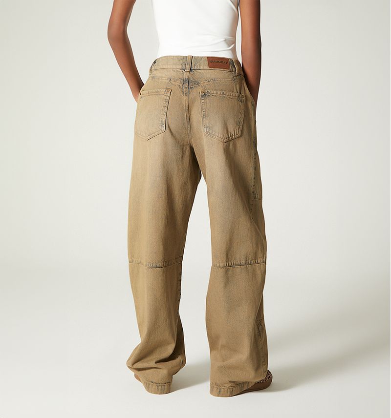Newfits-AZUL-S740543-4