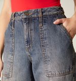 Botarecta-AZUL-S740546-3