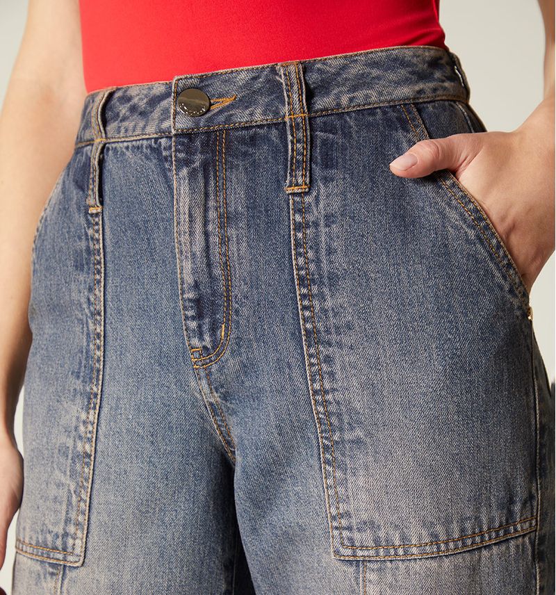 Botarecta-AZUL-S740546-3