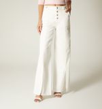 Palazzo-NATURAL-S740549-2