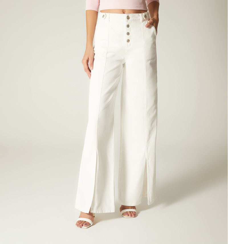 Palazzo-NATURAL-S740549-2