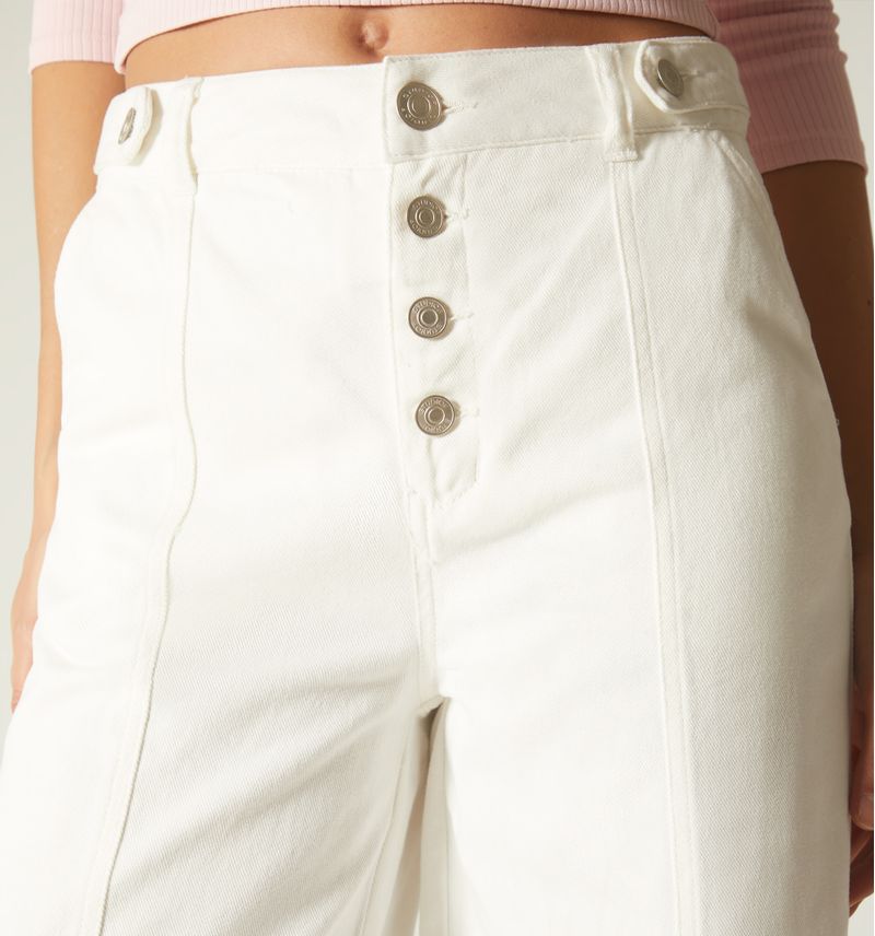 Palazzo-NATURAL-S740549-3