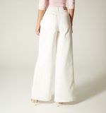 Palazzo-NATURAL-S740549-4