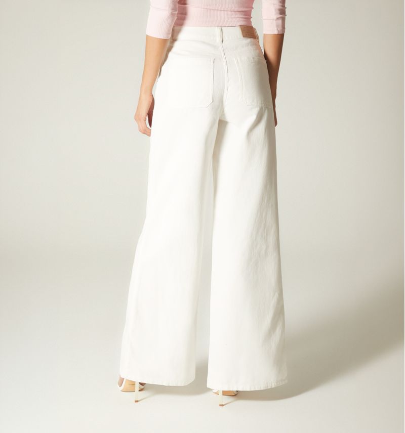 Palazzo-NATURAL-S740549-4