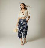 Newfits-AZUL-S740552-1