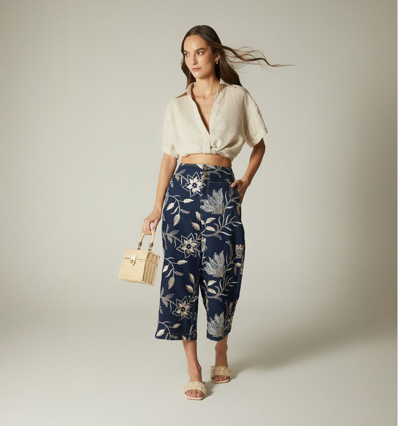 Newfits-AZUL-S740552-1