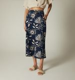 Newfits-AZUL-S740552-2