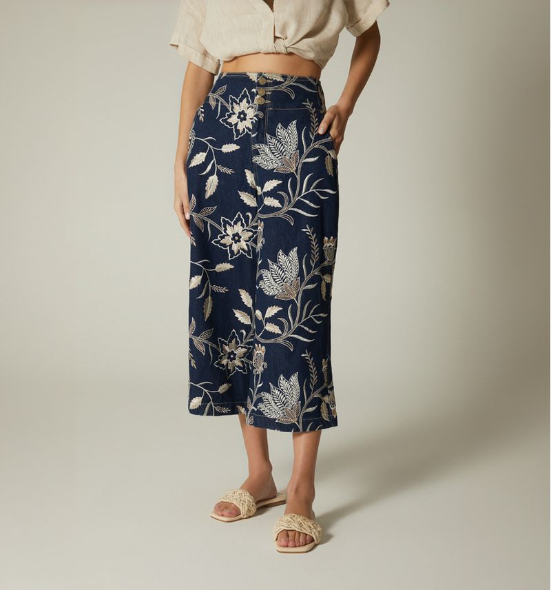 Newfits-AZUL-S740552-2