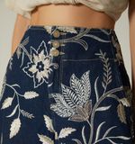 Newfits-AZUL-S740552-3
