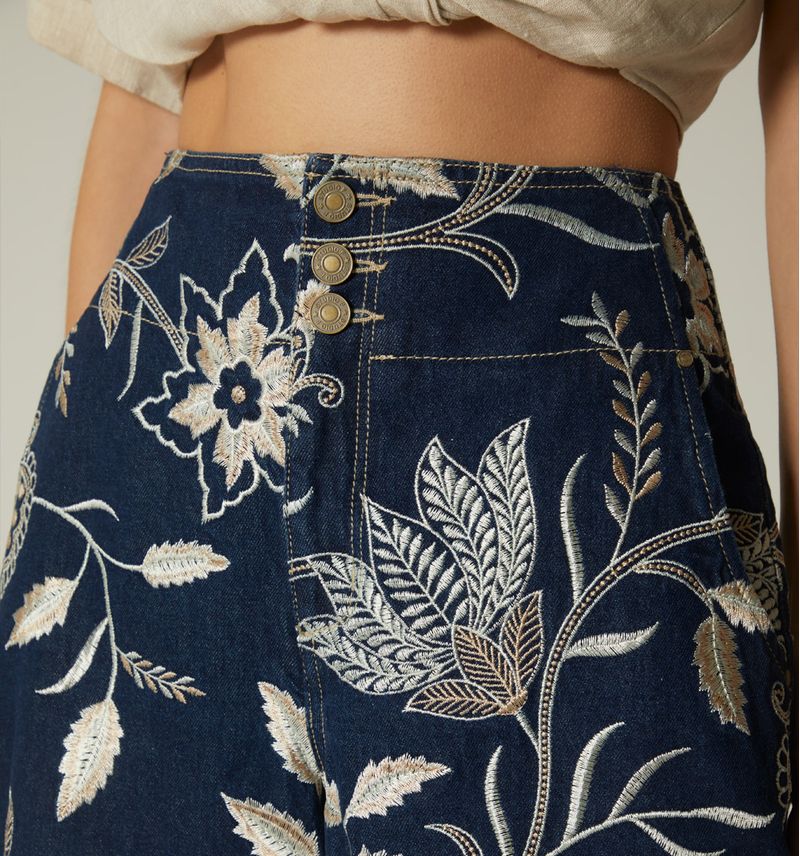 Newfits-AZUL-S740552-3