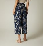 Newfits-AZUL-S740552-4