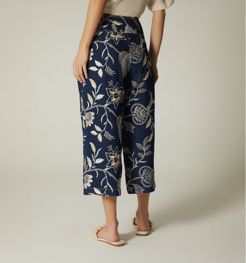 Newfits-AZUL-S740552-4