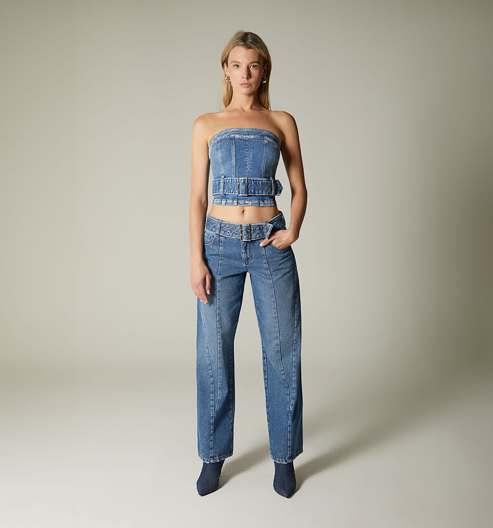 JEAN-AZUL-S740556-1