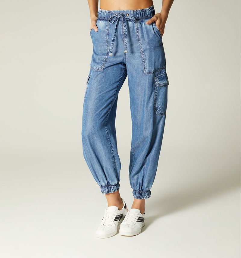 Newfits-AZUL-S740564A-2