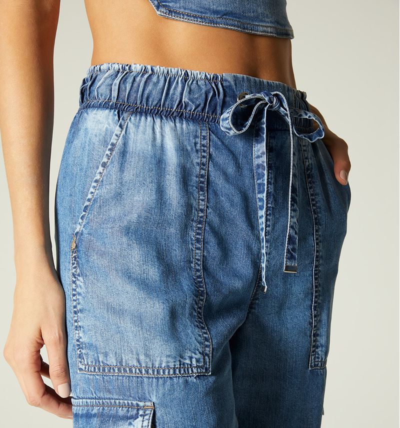 Newfits-AZUL-S740564A-3