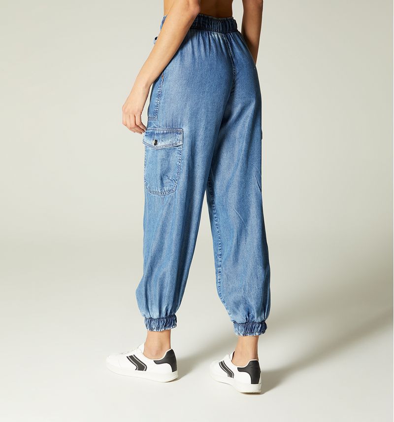 Newfits-AZUL-S740564A-4