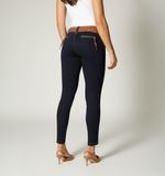 Newfits-AZUL-S740567-3