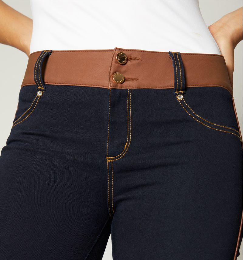 Newfits-AZUL-S740567-4
