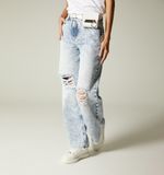 Botarecta-AZUL-S740592-2