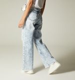 Botarecta-AZUL-S740592-4